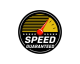 /public/logoimage/1578211580054-speed guaranteed.png3.png